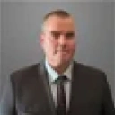Aaron Waldrip