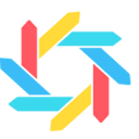 Burke Consulting logo