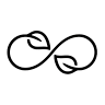 Colette Bourjolly logo