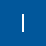 Ibrahim Abbasi logo