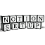 NotionSetup logo