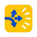 Autocrat Logo