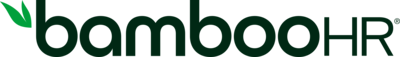 BambooHR logo