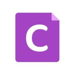 Carbone Logo