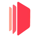 CraftMyPDF Logo
