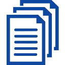 DocuGenerate Logo