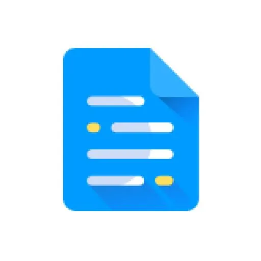 Documint Logo