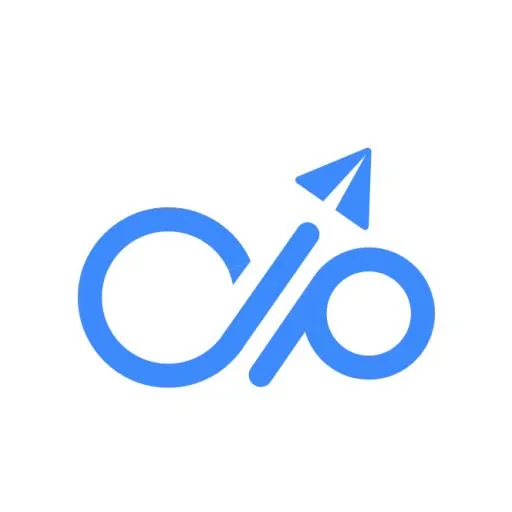 Docupilot