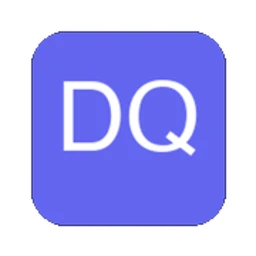DocuQueue Logo