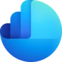 Dynamics 365 logo