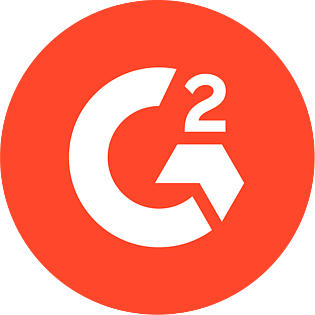 G2