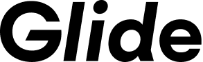 Glide Logo