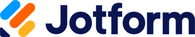 Jotform logo