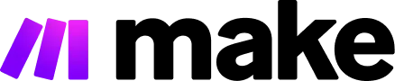 Make Logo