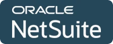 NetSuite logo