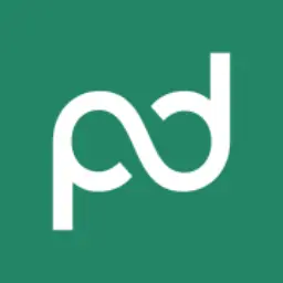 PandaDoc Logo