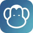 PDFMonkey Logo
