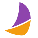 Plumsail Documents Logo