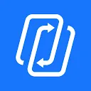 Portant Logo