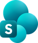 SharePoint Lists logo