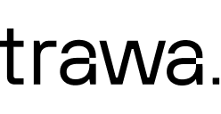trawa