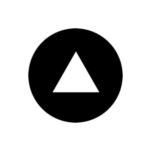 Typeflow Logo